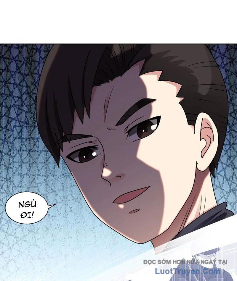 Ngự Thần Trùng Sinh [Chap 91-145]