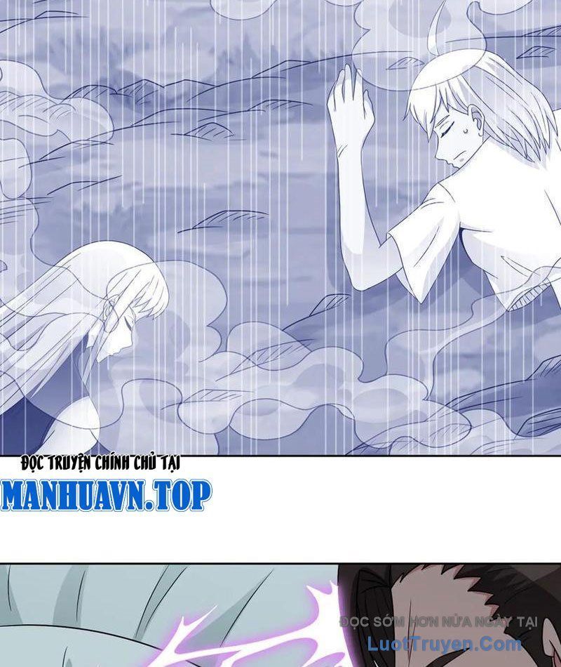 Ngự Thần Trùng Sinh [Chap 91-145]