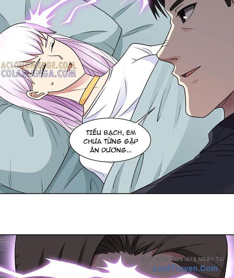 Ngự Thần Trùng Sinh [Chap 91-145]