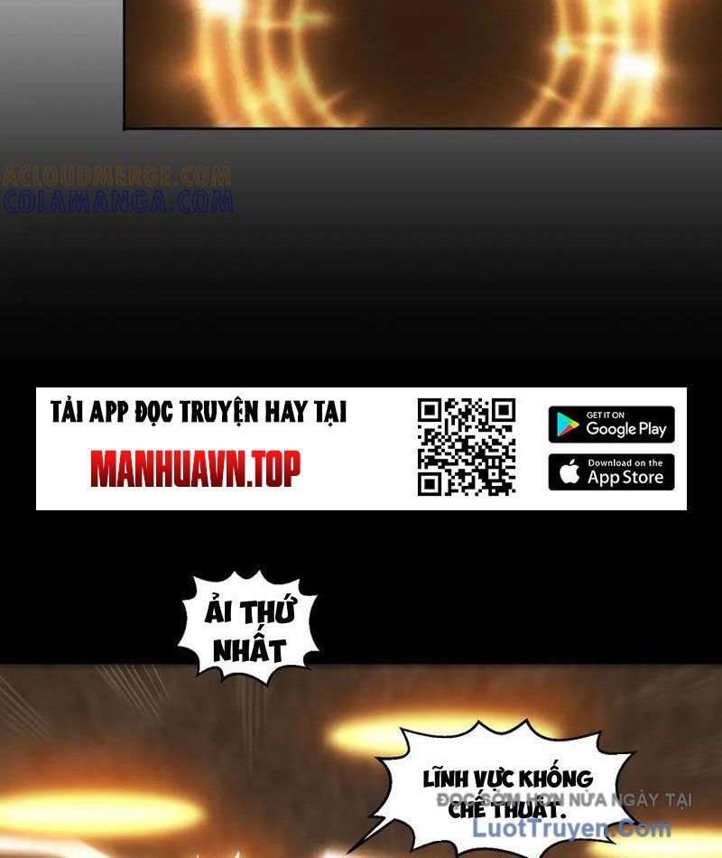 Ngự Thần Trùng Sinh [Chap 91-145]