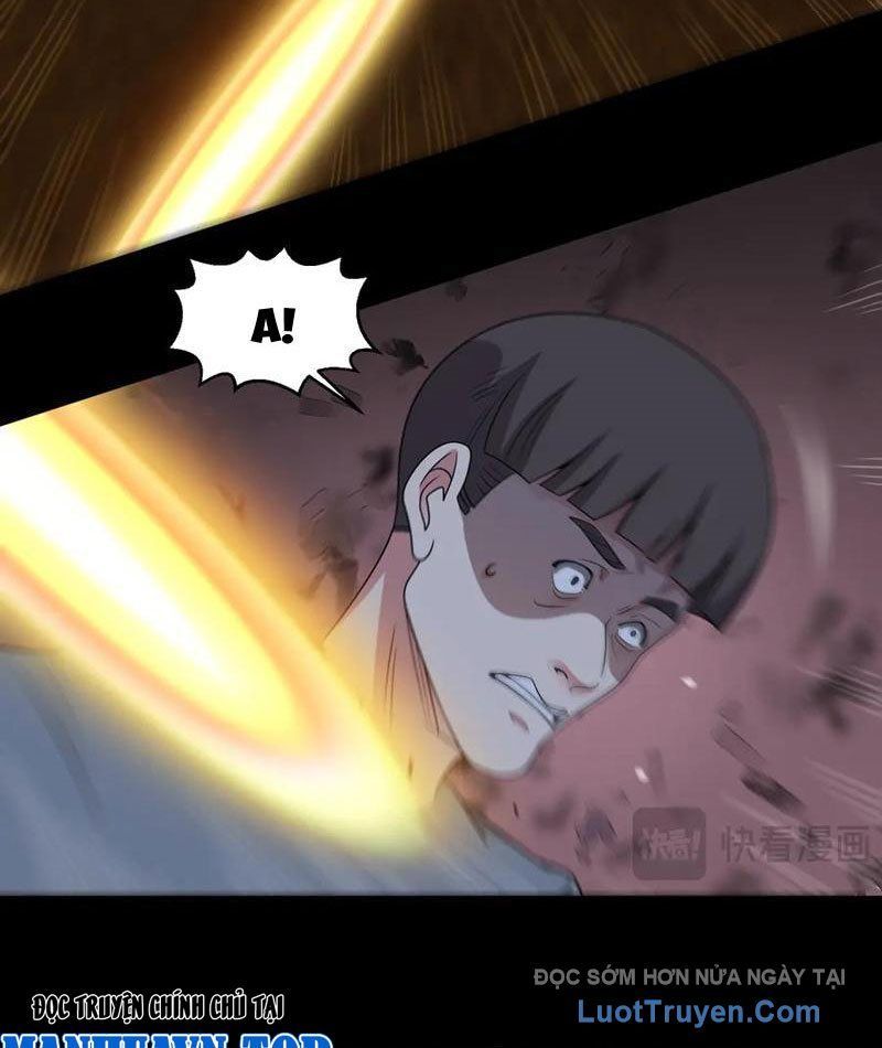 Ngự Thần Trùng Sinh [Chap 91-145]