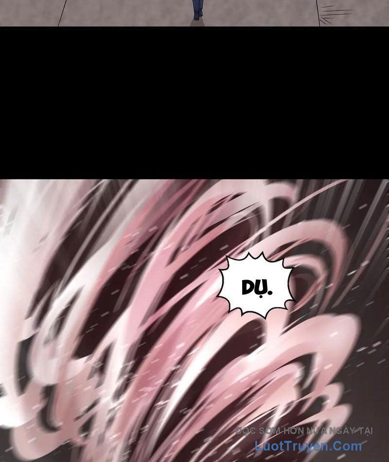 Ngự Thần Trùng Sinh [Chap 91-145]