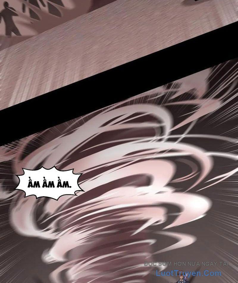 Ngự Thần Trùng Sinh [Chap 91-145]