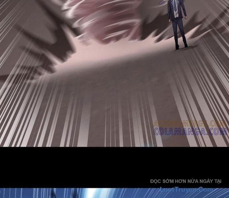 Ngự Thần Trùng Sinh [Chap 91-145]