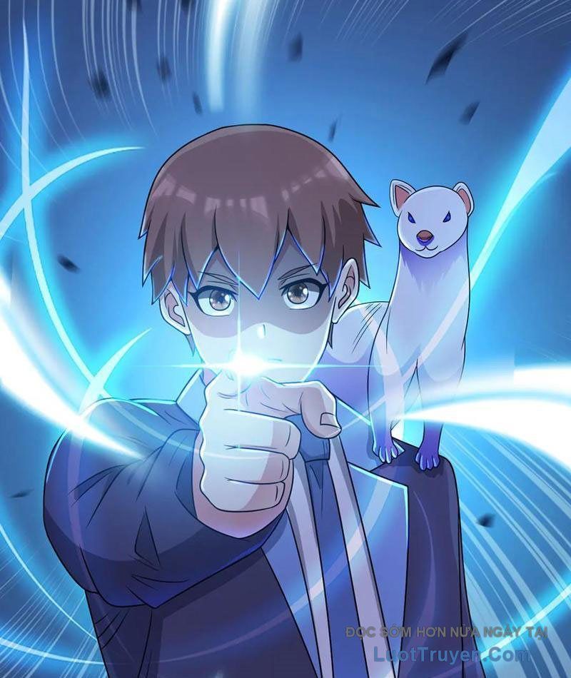 Ngự Thần Trùng Sinh [Chap 91-145]