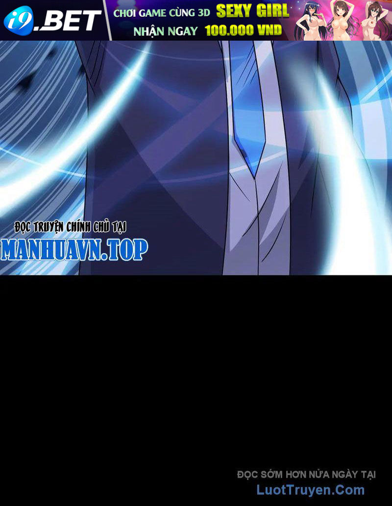 Ngự Thần Trùng Sinh [Chap 91-145]