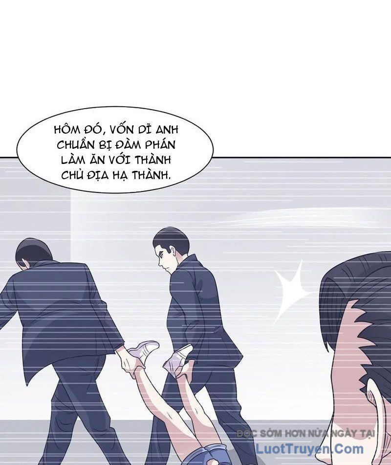 Ngự Thần Trùng Sinh [Chap 91-145]