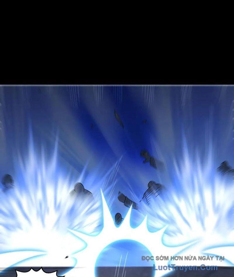 Ngự Thần Trùng Sinh [Chap 91-145]