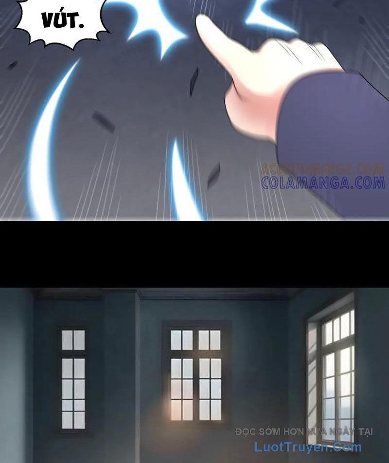 Ngự Thần Trùng Sinh [Chap 91-145]