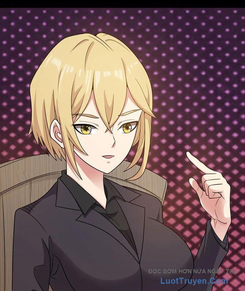 Ngự Thần Trùng Sinh [Chap 91-145]