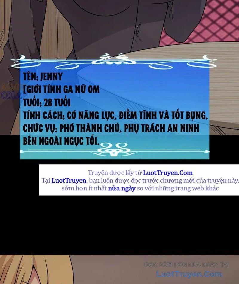 Ngự Thần Trùng Sinh [Chap 91-145]