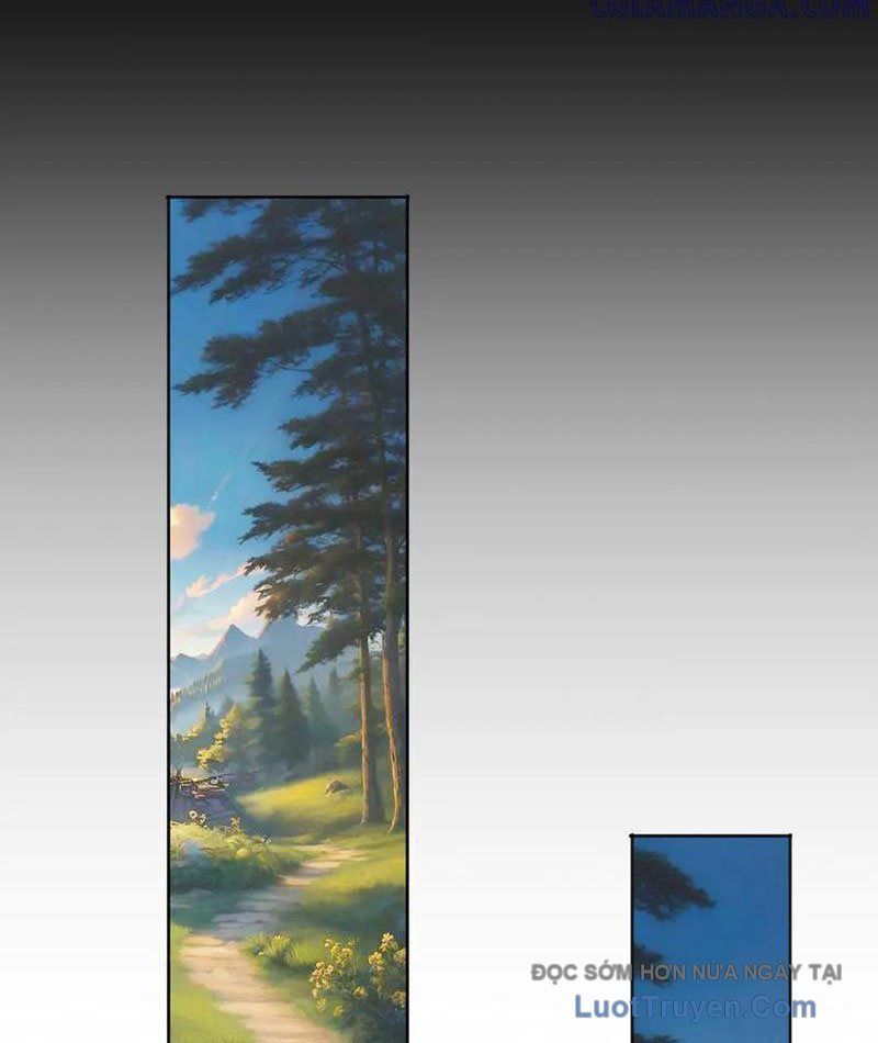 Ngự Thần Trùng Sinh [Chap 91-145]