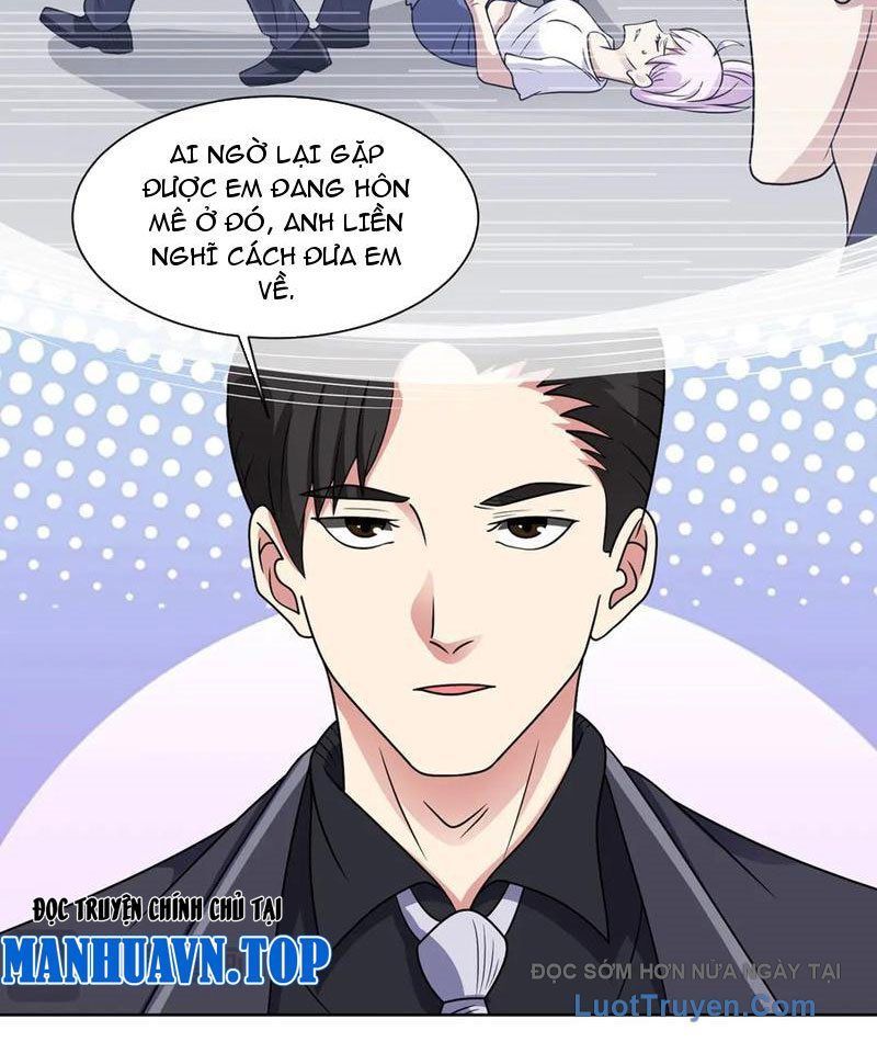 Ngự Thần Trùng Sinh [Chap 91-145]