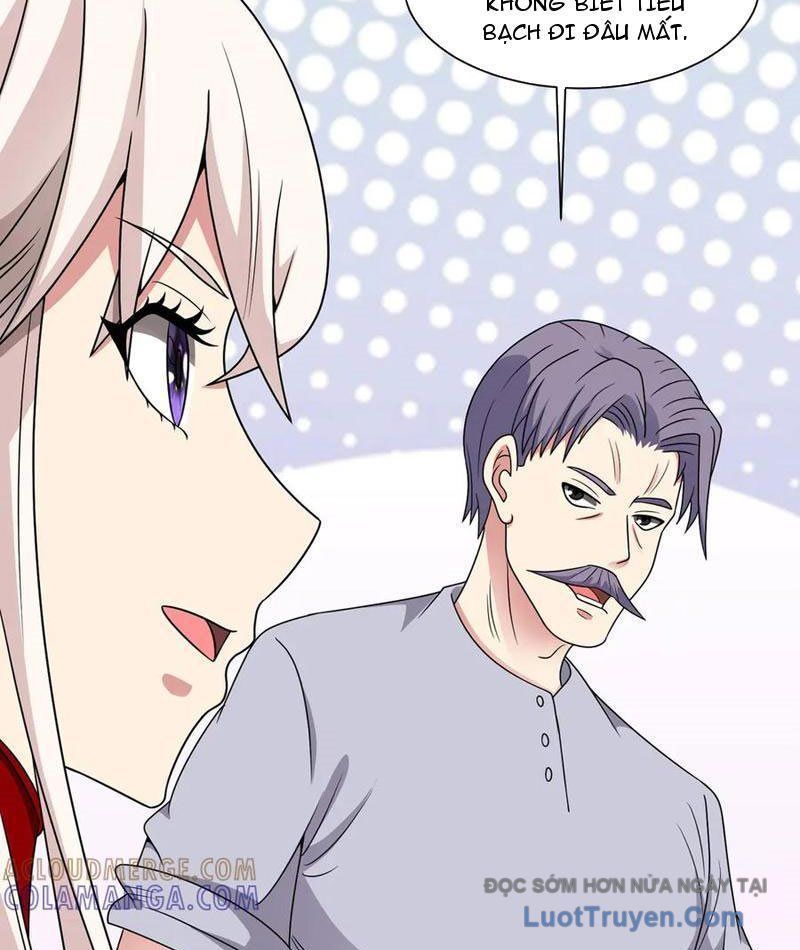 Ngự Thần Trùng Sinh [Chap 91-145]