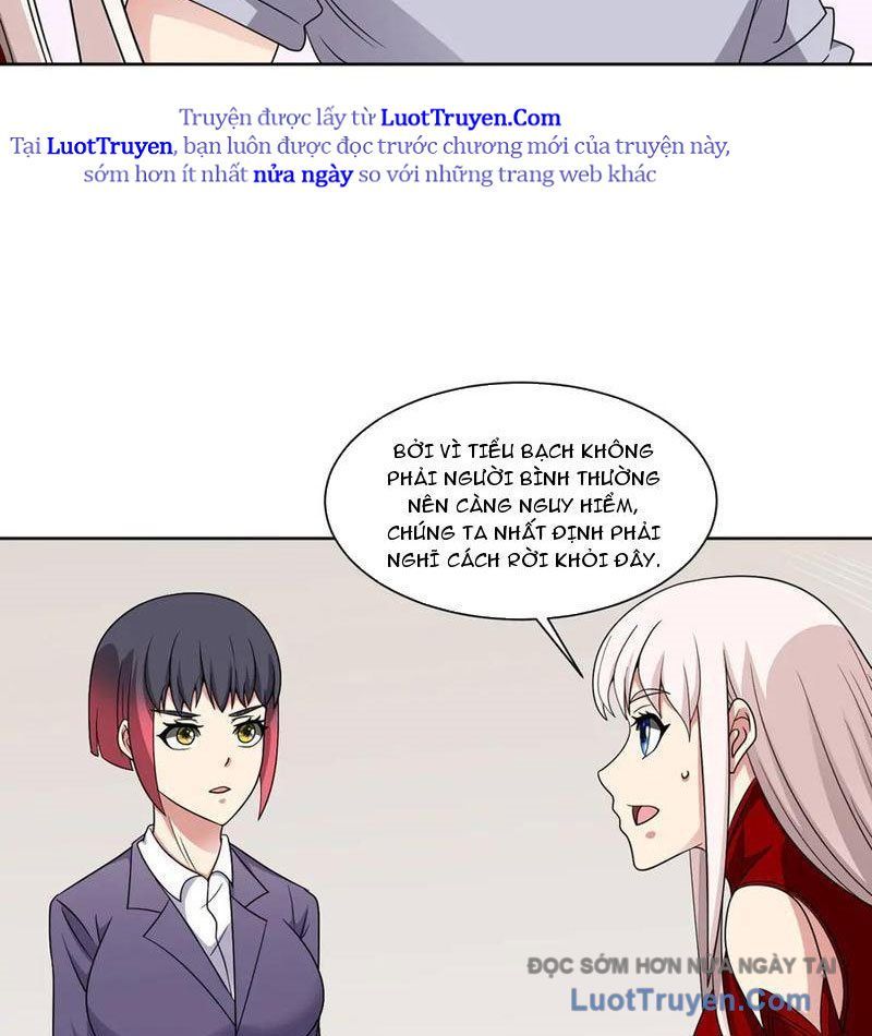 Ngự Thần Trùng Sinh [Chap 91-145]