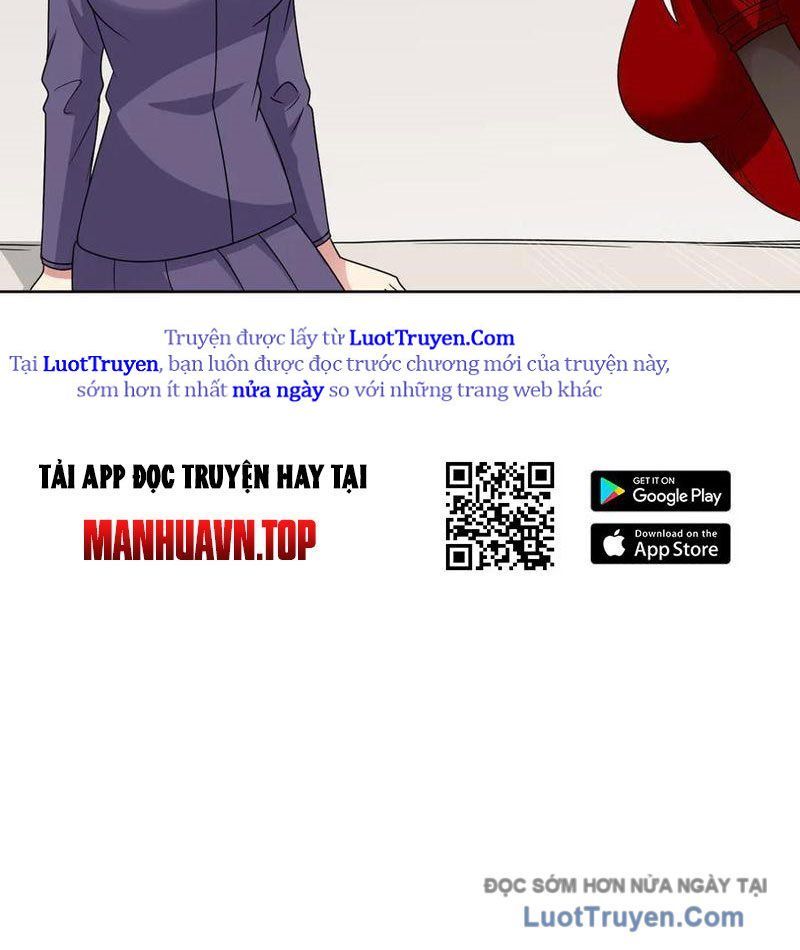 Ngự Thần Trùng Sinh [Chap 91-145]