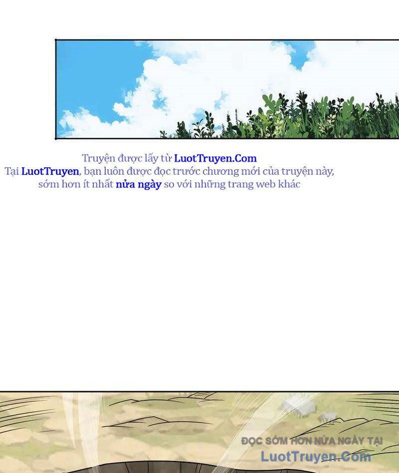 Ngự Thần Trùng Sinh [Chap 91-145]