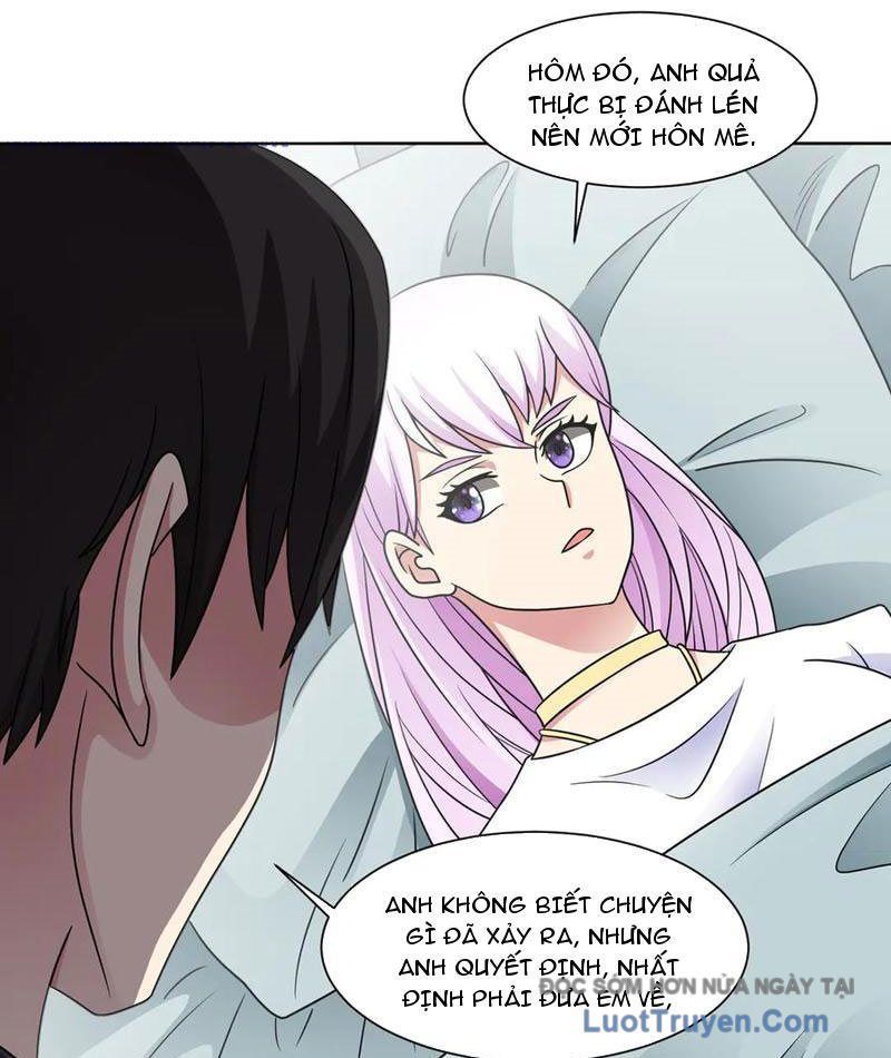 Ngự Thần Trùng Sinh [Chap 91-145]