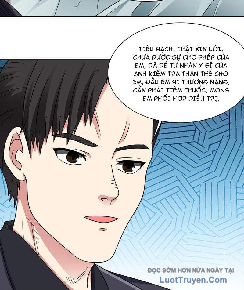 Ngự Thần Trùng Sinh [Chap 91-145]