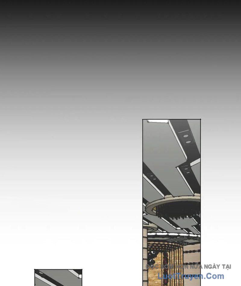 Ngự Thần Trùng Sinh [Chap 91-145]