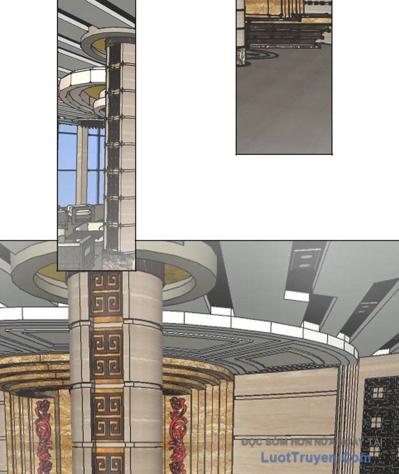 Ngự Thần Trùng Sinh [Chap 91-145]