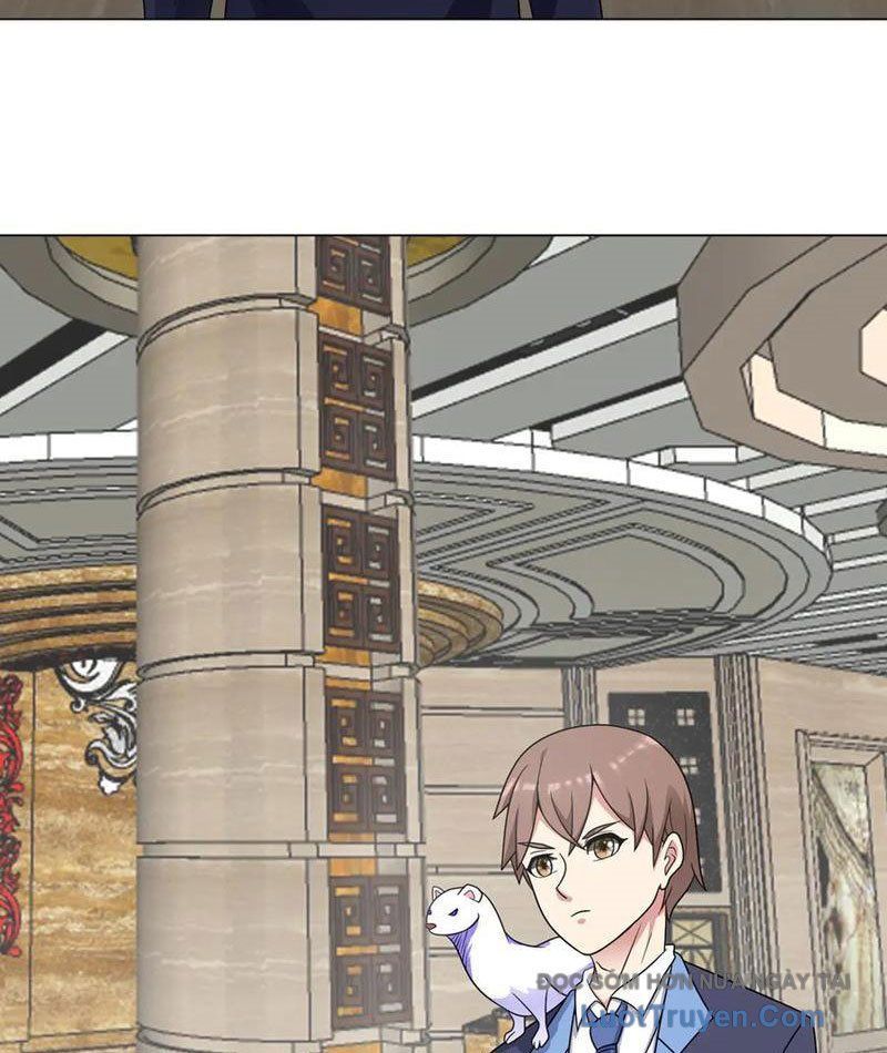 Ngự Thần Trùng Sinh [Chap 91-145]