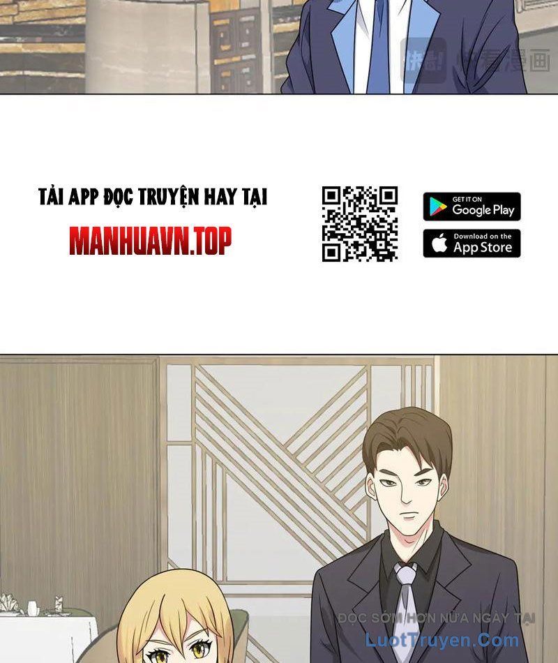 Ngự Thần Trùng Sinh [Chap 91-145]