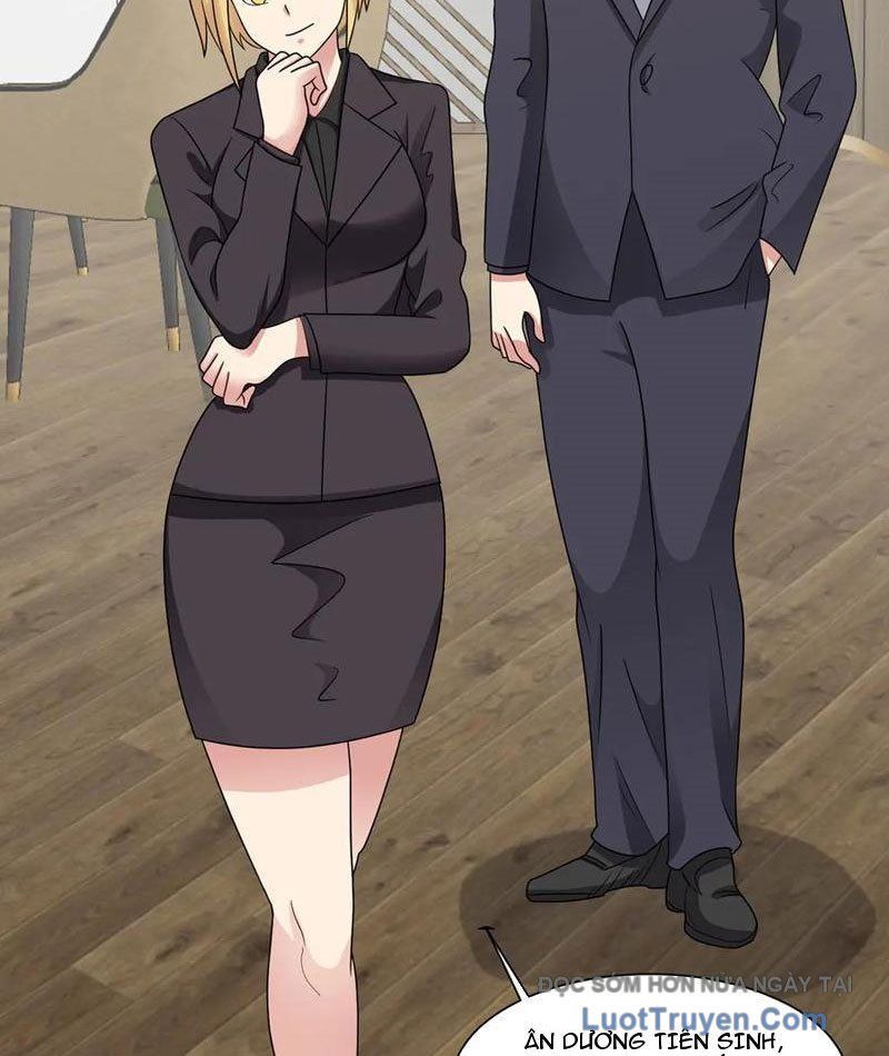 Ngự Thần Trùng Sinh [Chap 91-145]