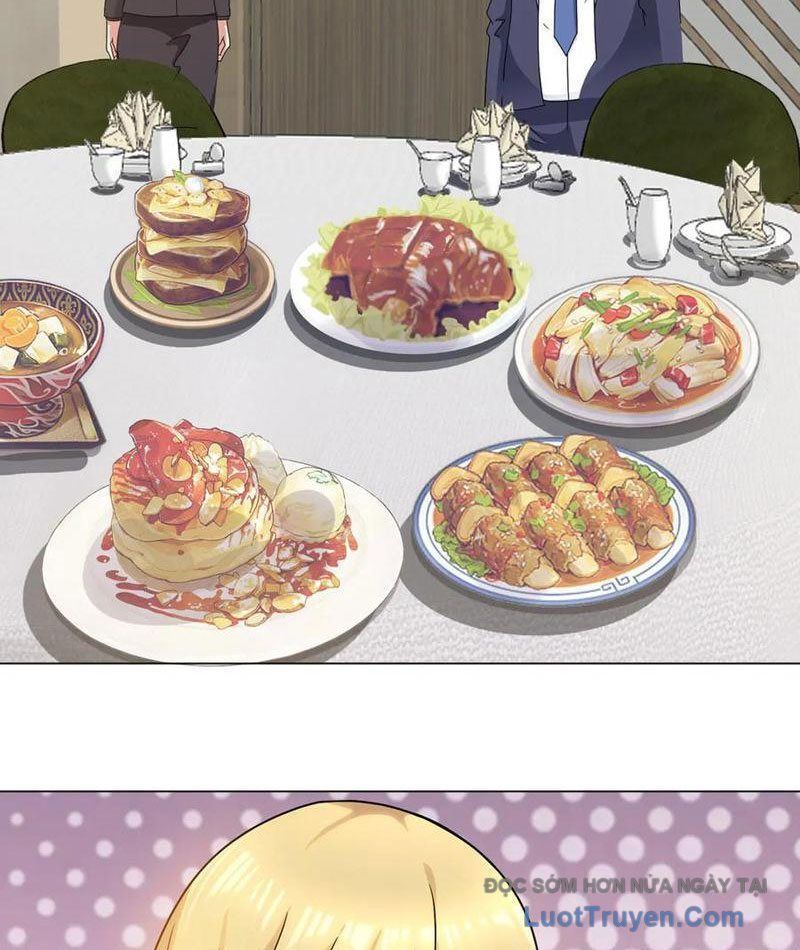 Ngự Thần Trùng Sinh [Chap 91-145]