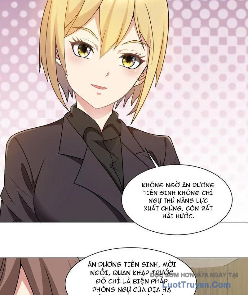 Ngự Thần Trùng Sinh [Chap 91-145]