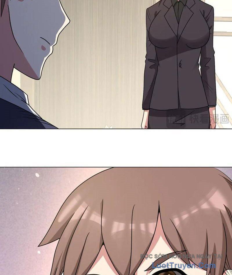 Ngự Thần Trùng Sinh [Chap 91-145]