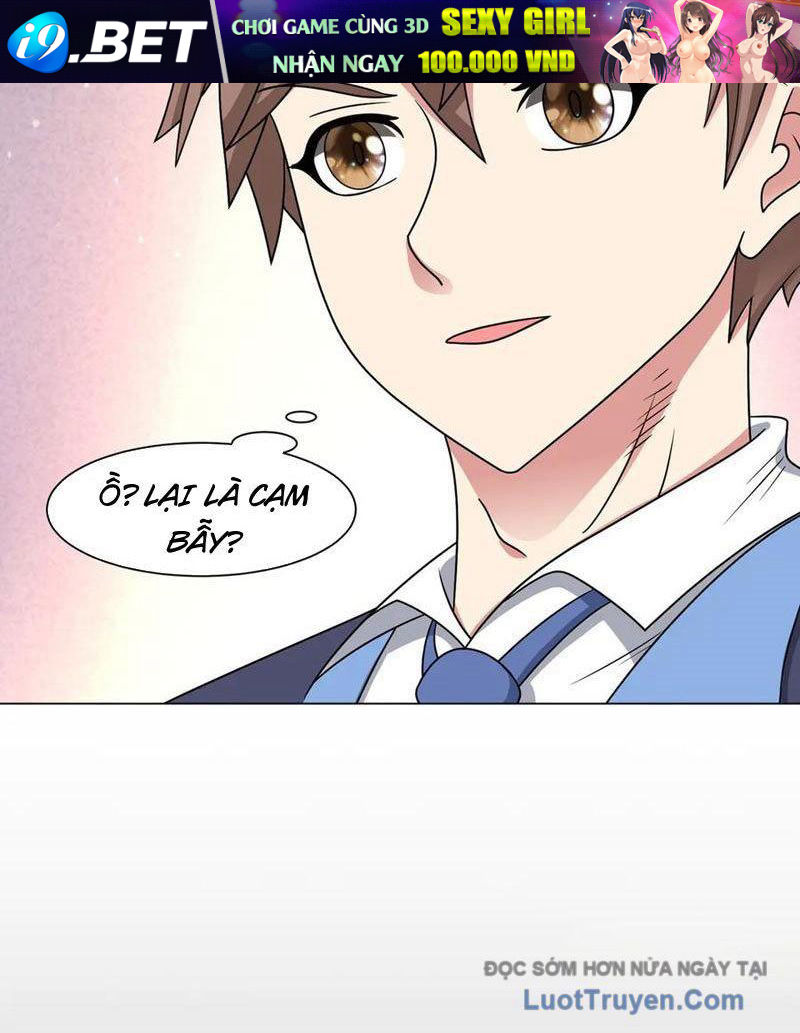 Ngự Thần Trùng Sinh [Chap 91-145]