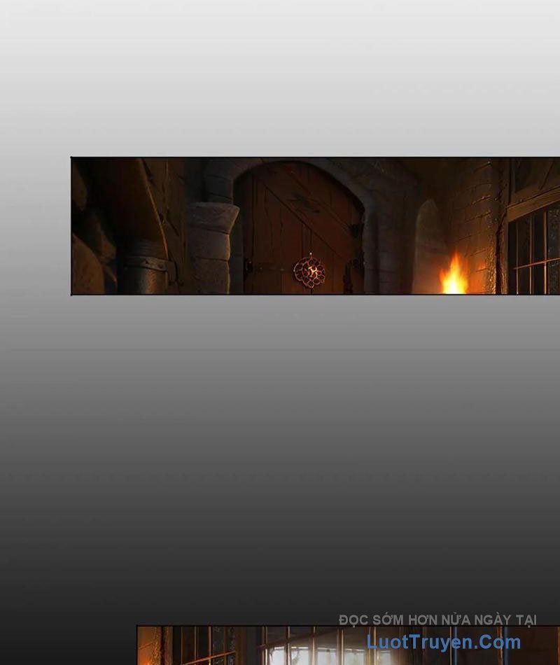 Ngự Thần Trùng Sinh [Chap 91-145]