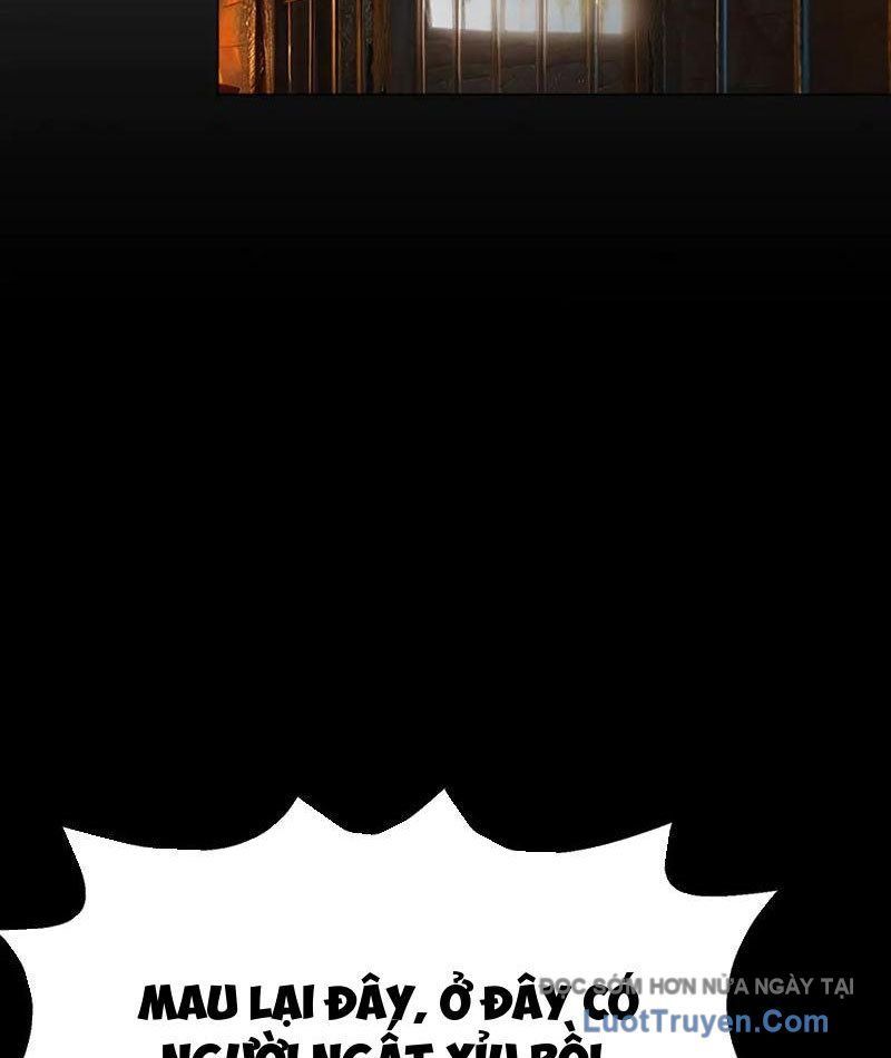 Ngự Thần Trùng Sinh [Chap 91-145]