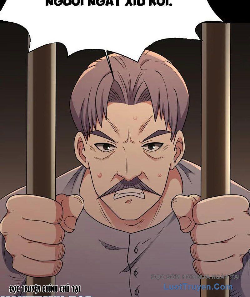 Ngự Thần Trùng Sinh [Chap 91-145]