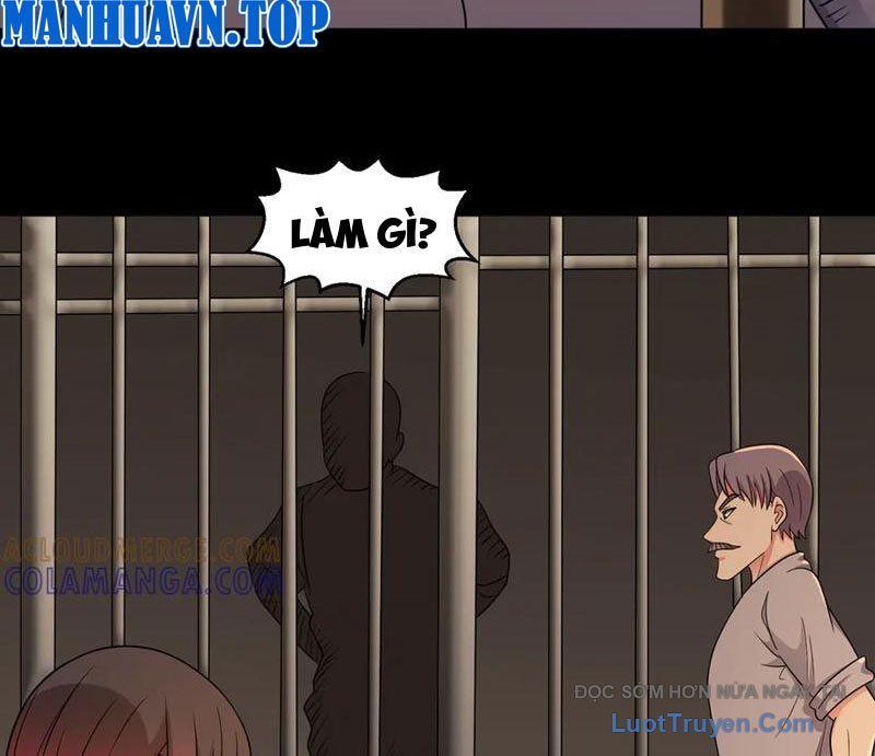 Ngự Thần Trùng Sinh [Chap 91-145]