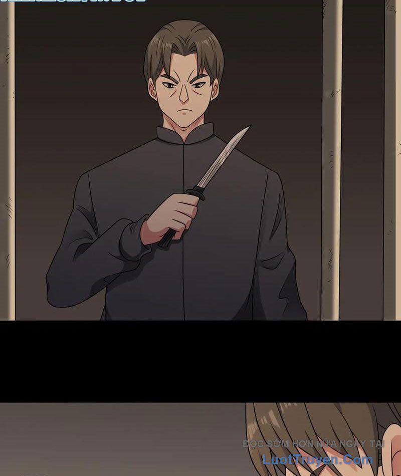 Ngự Thần Trùng Sinh [Chap 91-145]