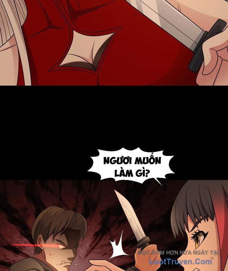 Ngự Thần Trùng Sinh [Chap 91-145]