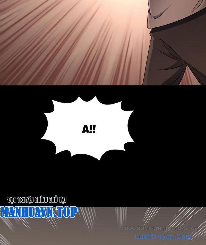 Ngự Thần Trùng Sinh [Chap 91-145]