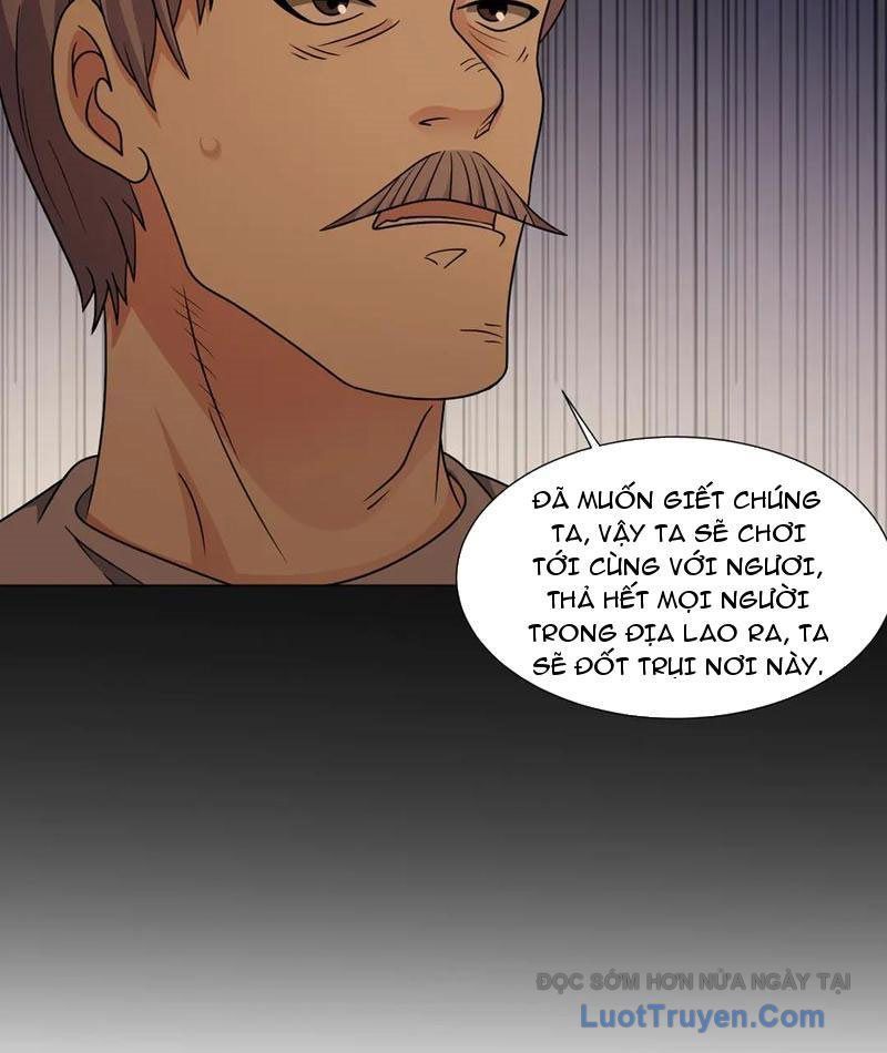 Ngự Thần Trùng Sinh [Chap 91-145]