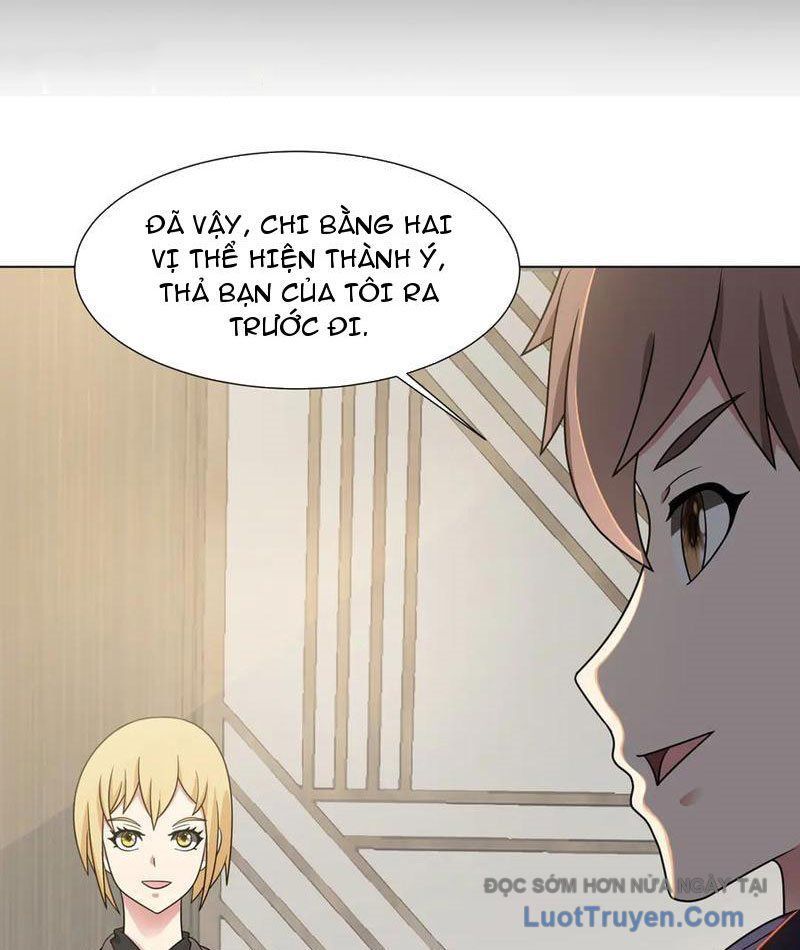 Ngự Thần Trùng Sinh [Chap 91-145]