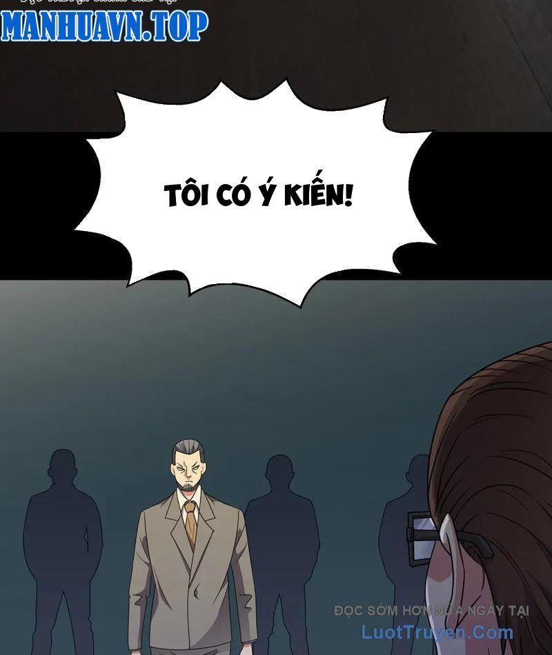 Ngự Thần Trùng Sinh [Chap 91-145]