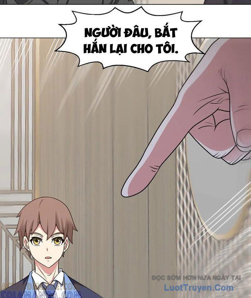 Ngự Thần Trùng Sinh [Chap 91-145]