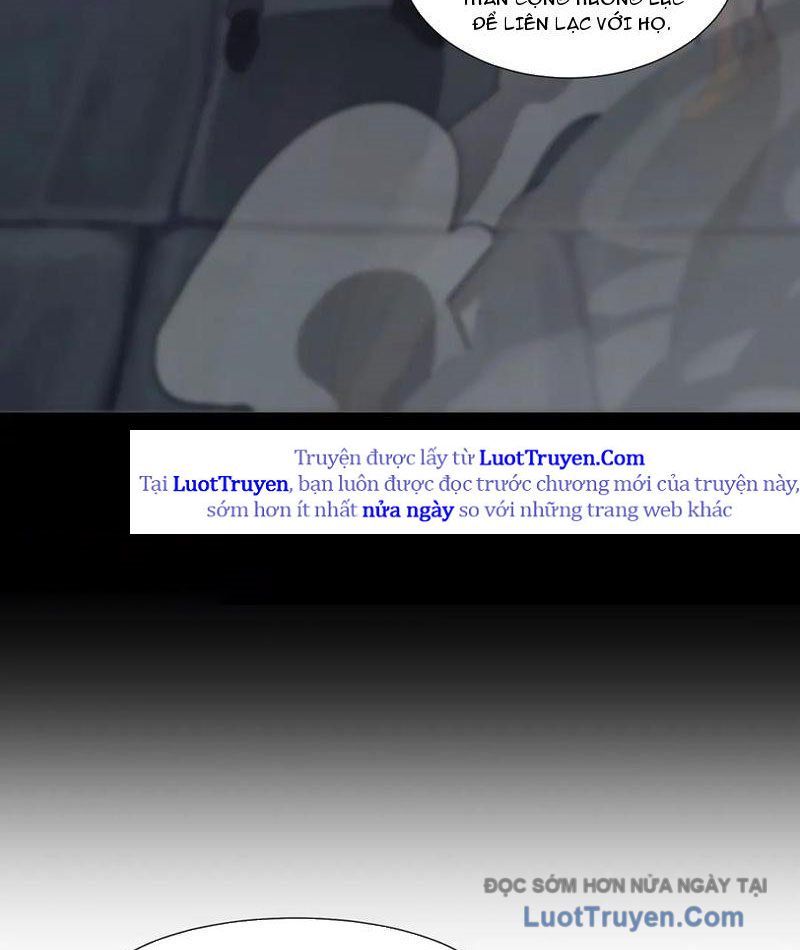 Ngự Thần Trùng Sinh [Chap 91-145]