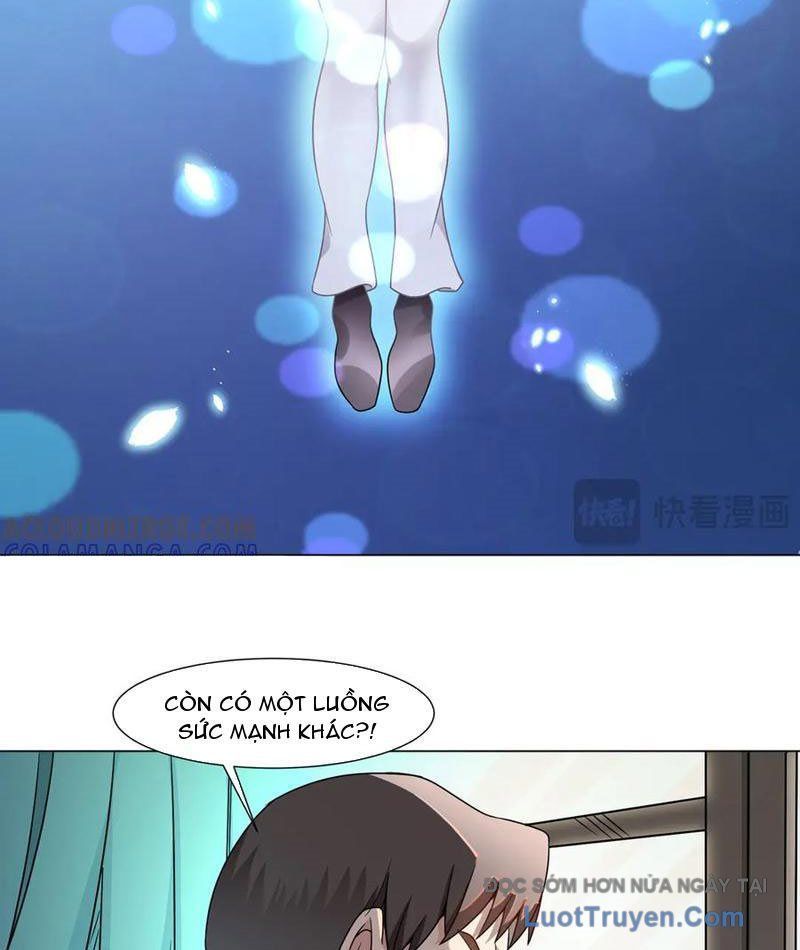 Ngự Thần Trùng Sinh [Chap 91-145]