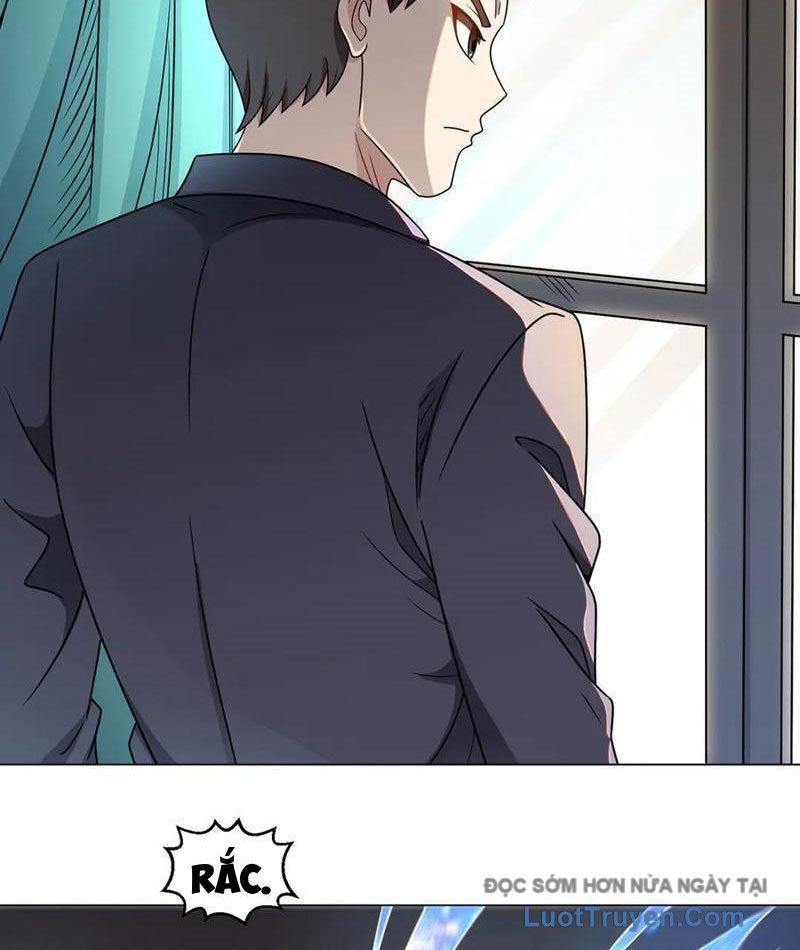 Ngự Thần Trùng Sinh [Chap 91-145]