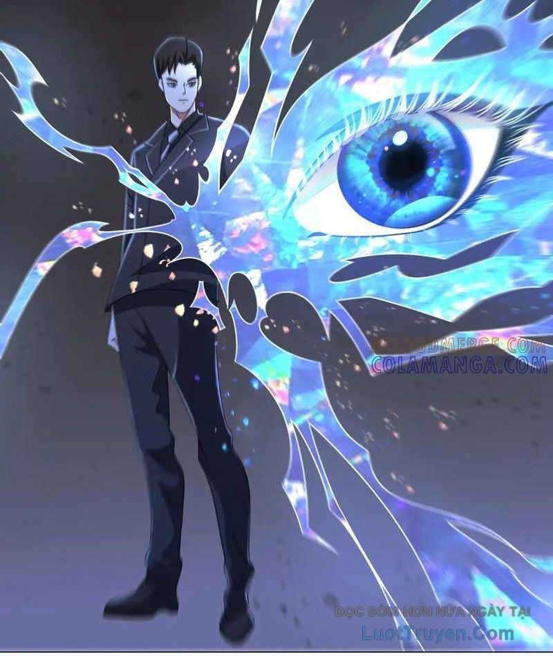 Ngự Thần Trùng Sinh [Chap 91-145]