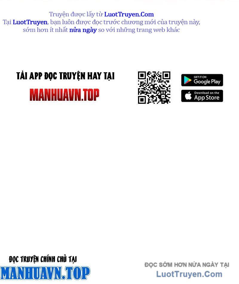 Ngự Thần Trùng Sinh [Chap 91-145]