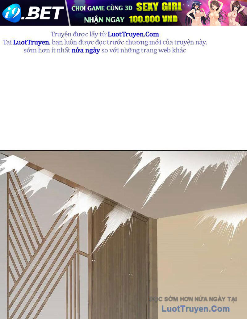 Ngự Thần Trùng Sinh [Chap 91-145]