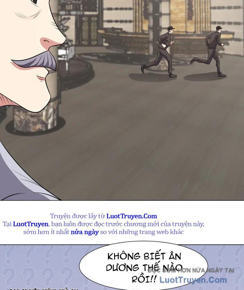 Ngự Thần Trùng Sinh [Chap 91-145]